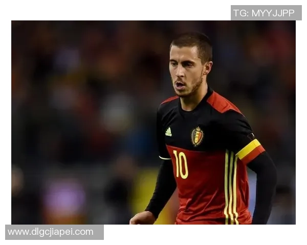 足球球星网名及其背后的故事探索解析