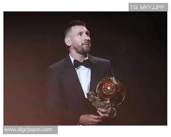 足球界四大球星是谁 向世界足坛传奇人物致敬 盘点他们的辉煌成就与影响力