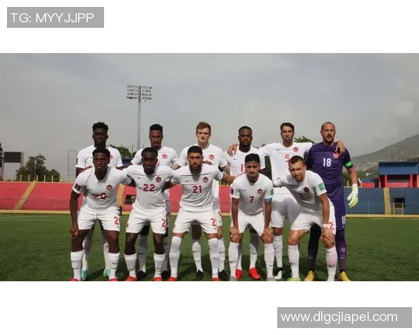 足球豪门核心球星领衔豪华阵容打造顶级战力目标为夺取欧洲冠军荣耀