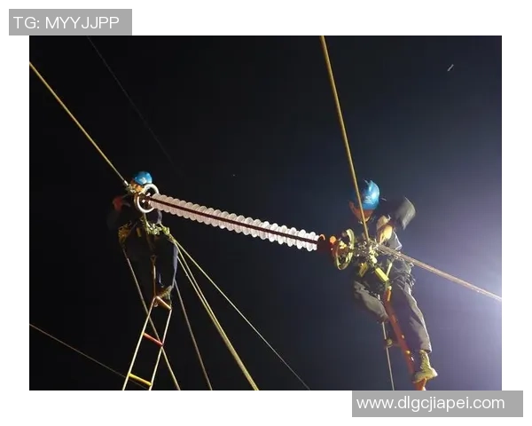 逆境中崛起的绿茵传奇他用信念和汗水踢出不凡人生