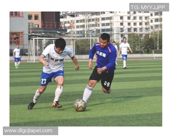 陆丰足球球星全貌盘点 揭示本土足球人才风采与成就