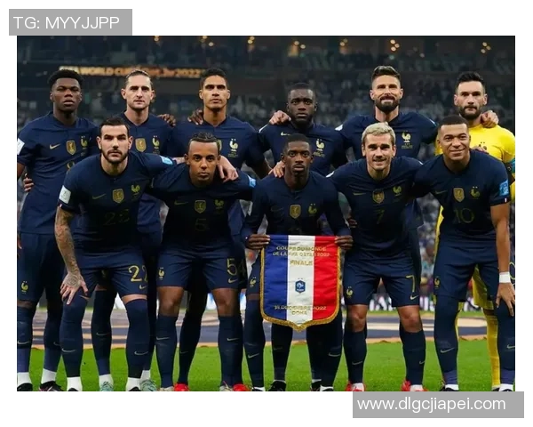 黑色足球四号球星是谁的背后故事及其影响力分析